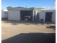 6 Aspendale Street, Nyabing WA 6341