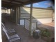 6 Aspendale Street, Nyabing WA 6341