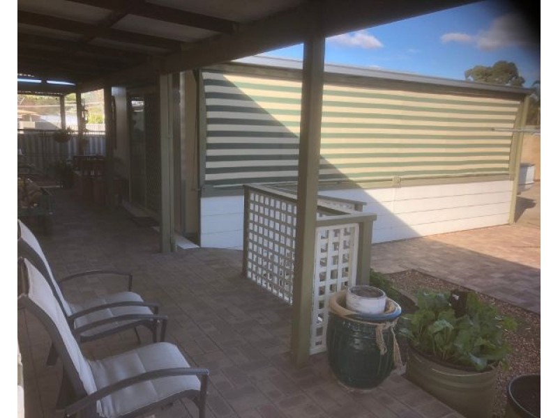 6 Aspendale Street, Nyabing WA 6341