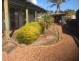 6 Aspendale Street, Nyabing WA 6341