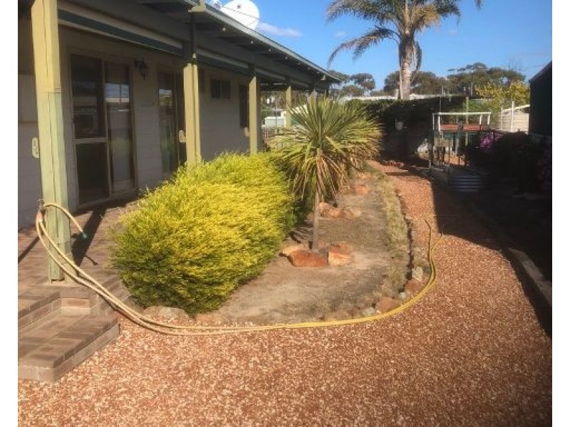 6 Aspendale Street, Nyabing WA 6341