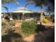 6 Aspendale Street, Nyabing WA 6341