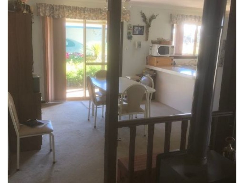 6 Aspendale Street, Nyabing WA 6341