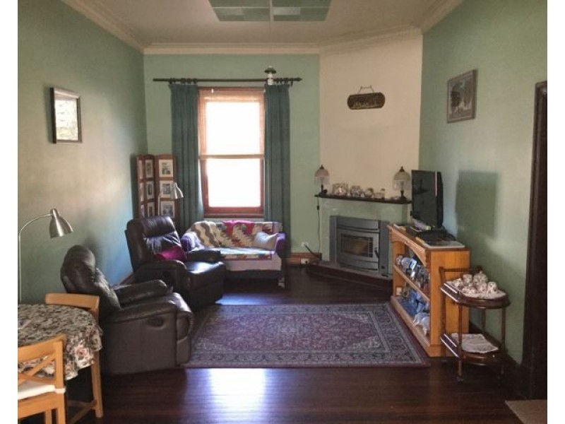 25 Piesse Street, Katanning WA 6317