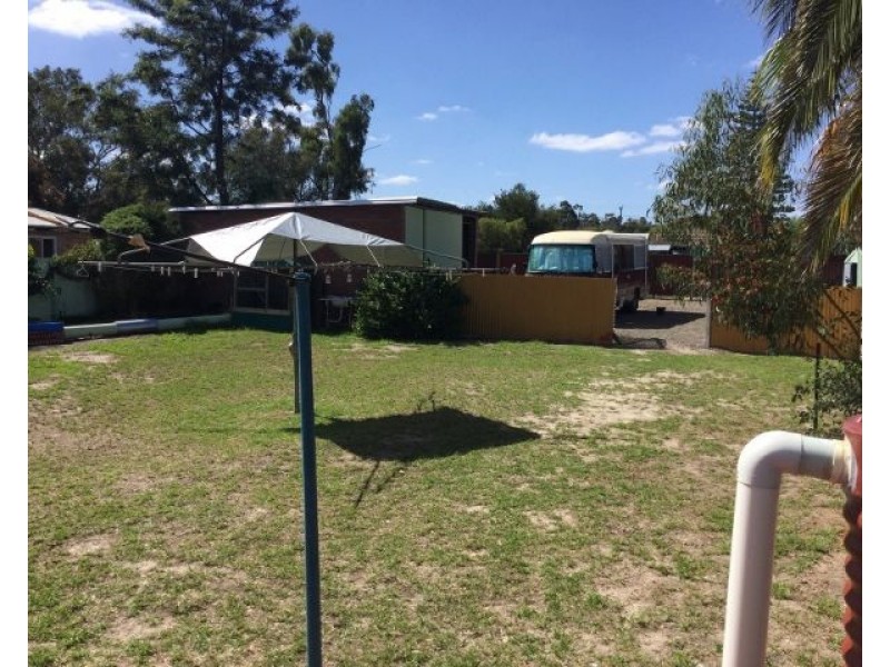 25 Piesse Street, Katanning WA 6317