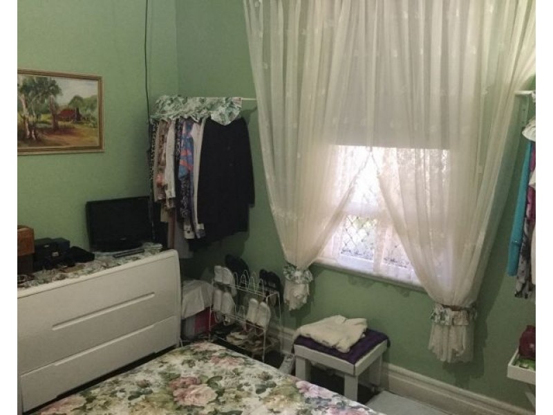 25 Piesse Street, Katanning WA 6317