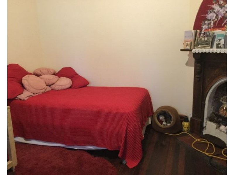 25 Piesse Street, Katanning WA 6317