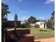 25 Piesse Street, Katanning WA 6317