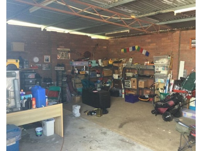 25 Piesse Street, Katanning WA 6317