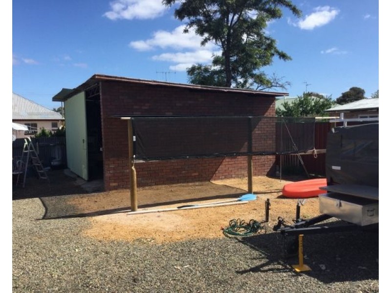 25 Piesse Street, Katanning WA 6317