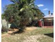 25 Piesse Street, Katanning WA 6317