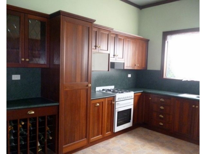 25 Piesse Street, Katanning WA 6317