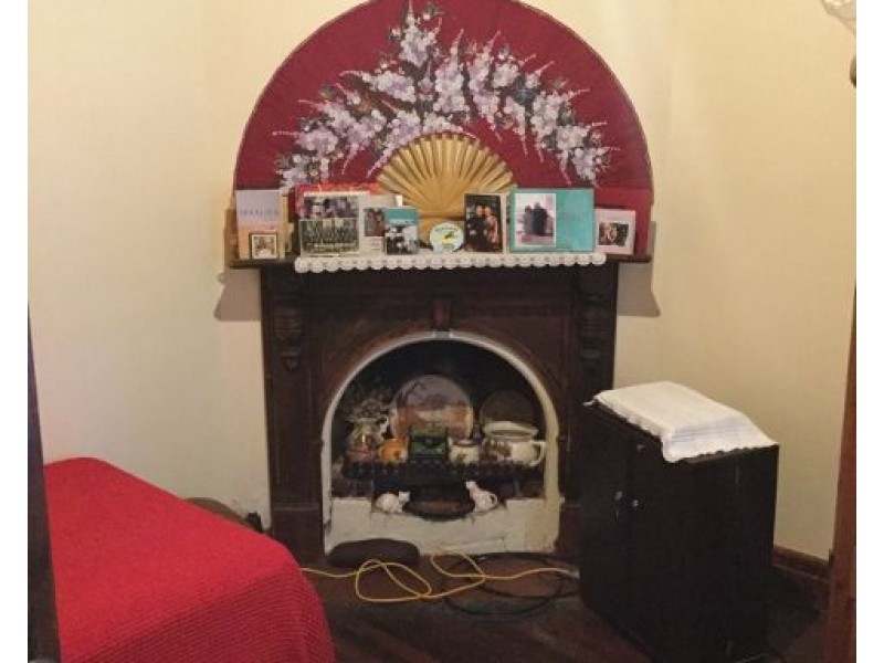 25 Piesse Street, Katanning WA 6317