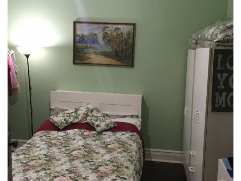 25 Piesse Street, Katanning WA 6317