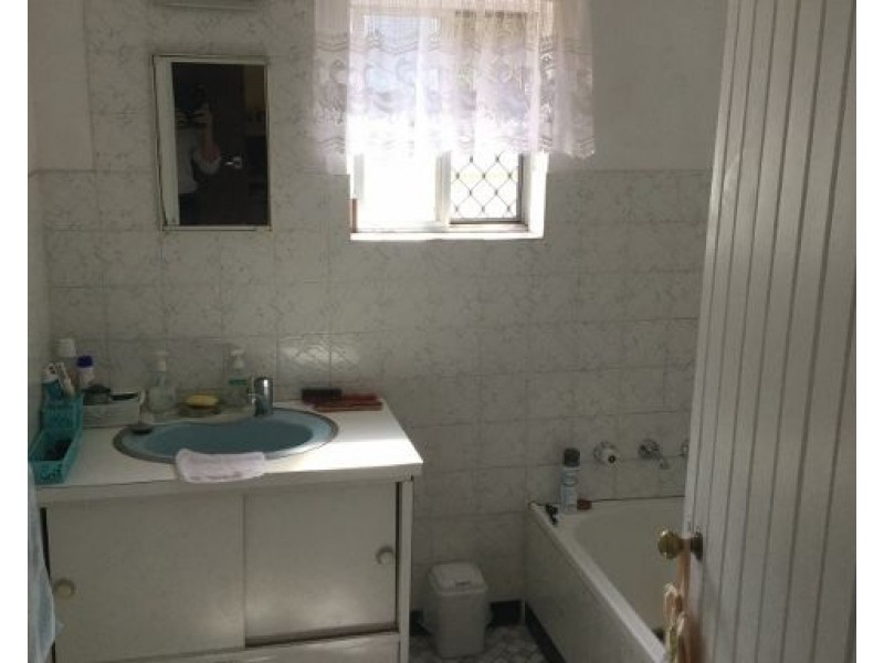 25 Piesse Street, Katanning WA 6317