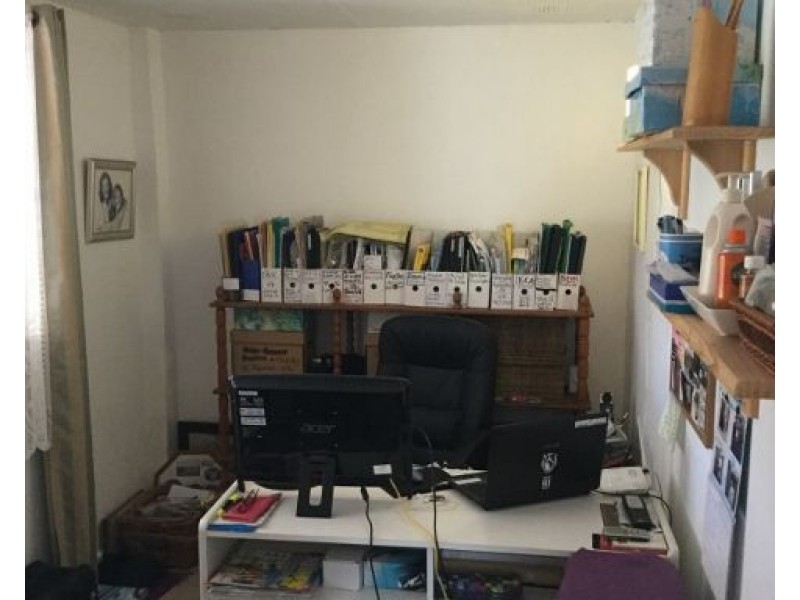 25 Piesse Street, Katanning WA 6317