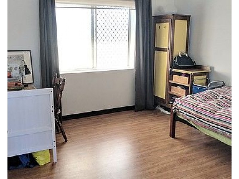 63 Rogers Avenue, Katanning WA 6317