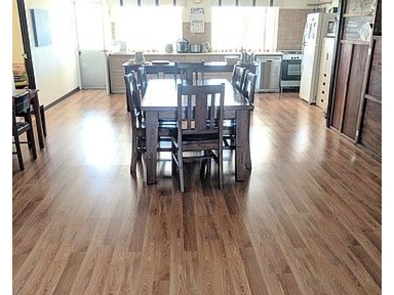 63 Rogers Avenue, Katanning WA 6317