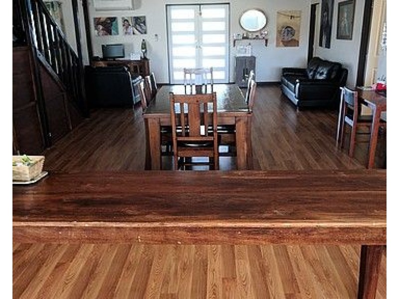 63 Rogers Avenue, Katanning WA 6317