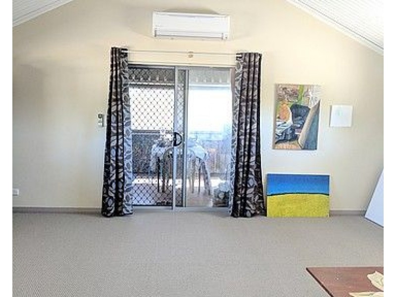 63 Rogers Avenue, Katanning WA 6317