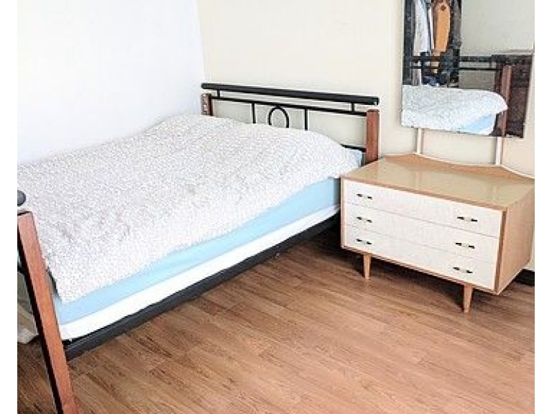 63 Rogers Avenue, Katanning WA 6317