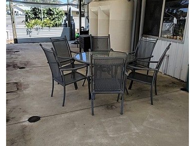 63 Rogers Avenue, Katanning WA 6317