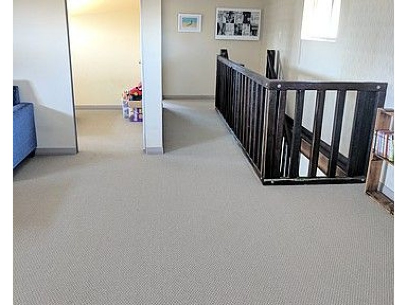 63 Rogers Avenue, Katanning WA 6317