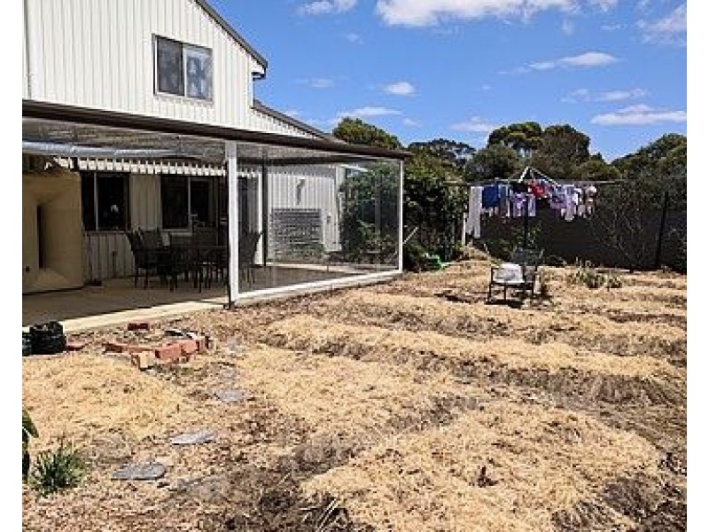 63 Rogers Avenue, Katanning WA 6317