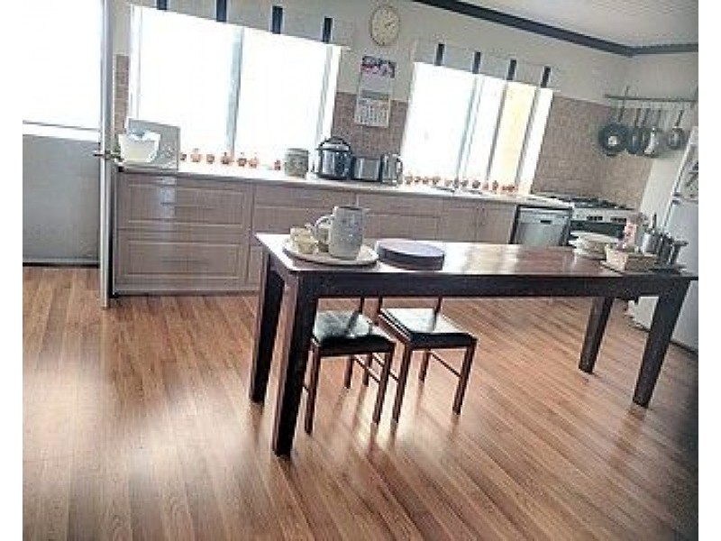 63 Rogers Avenue, Katanning WA 6317