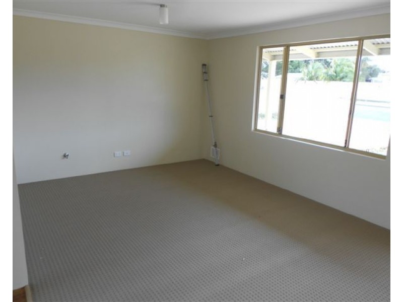 68 Andover Street, Katanning WA 6317