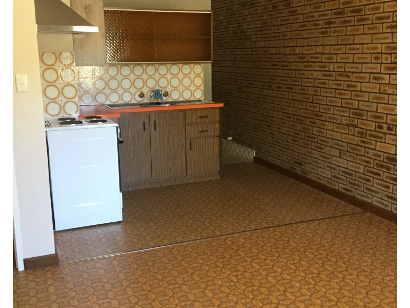 1/21 Braeside Road, Katanning WA 6317