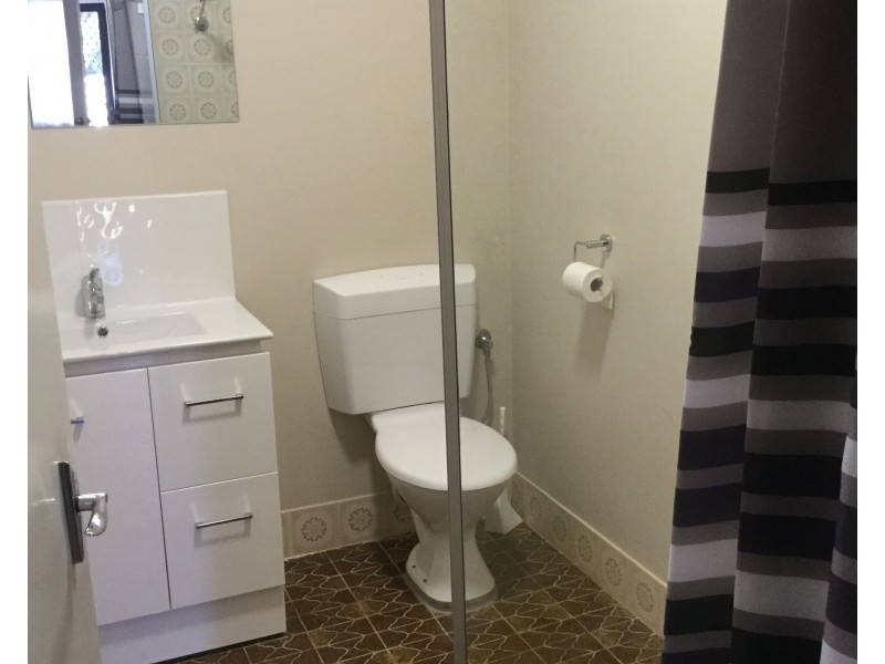 1/21 Braeside Road, Katanning WA 6317