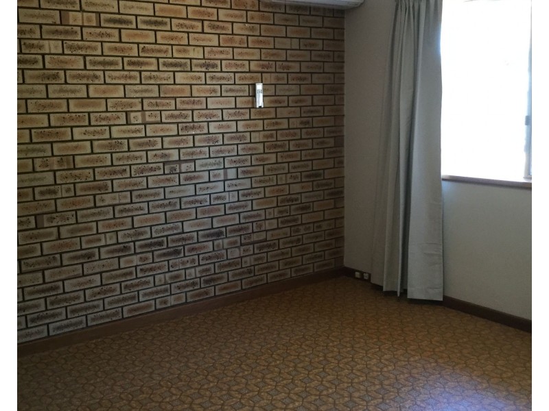 1/21 Braeside Road, Katanning WA 6317