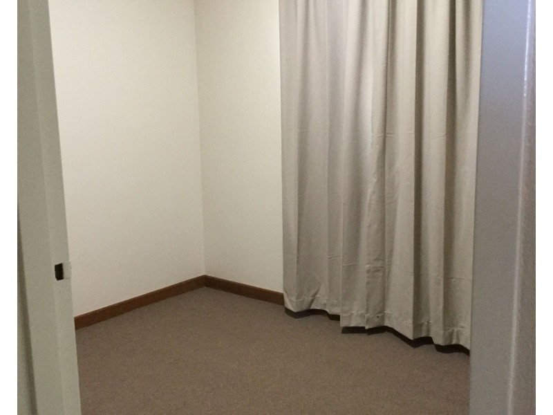 1/21 Braeside Road, Katanning WA 6317