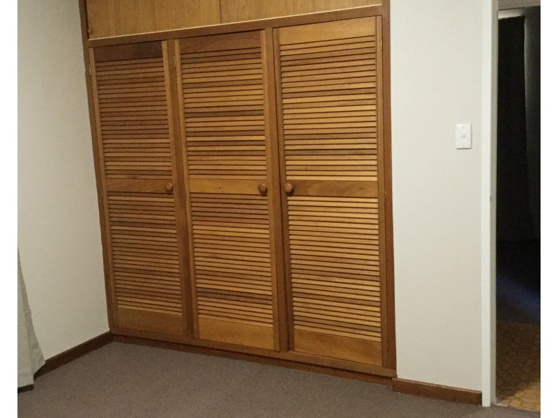 1/21 Braeside Road, Katanning WA 6317