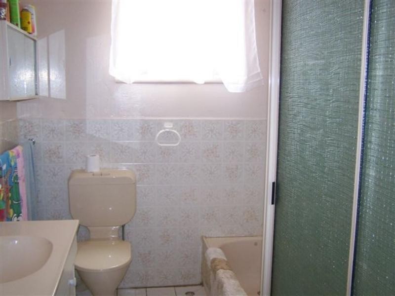 12 Henry Street, Tambellup WA 6320