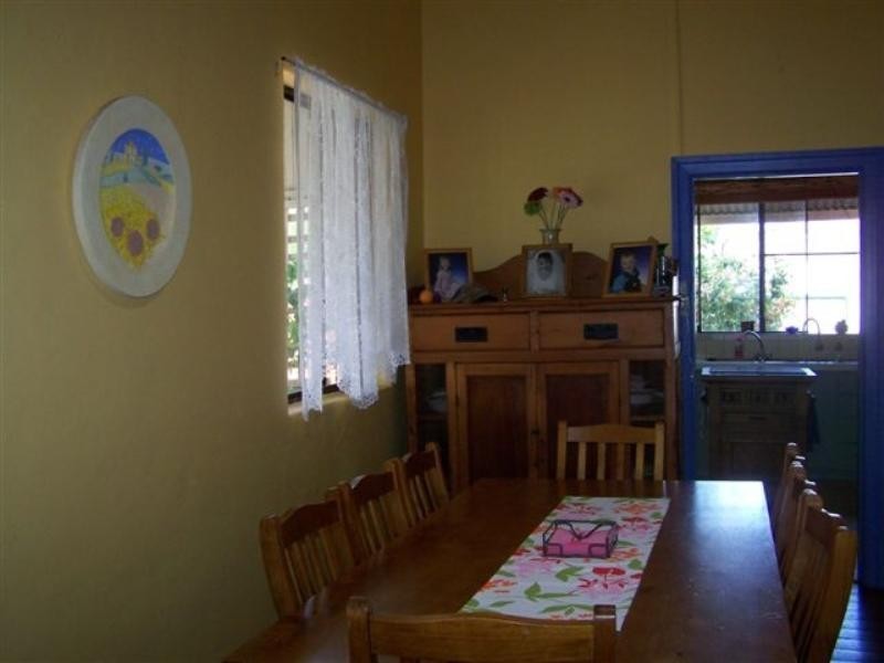 12 Henry Street, Tambellup WA 6320