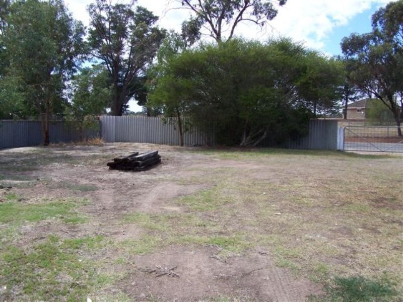 12 Henry Street, Tambellup WA 6320