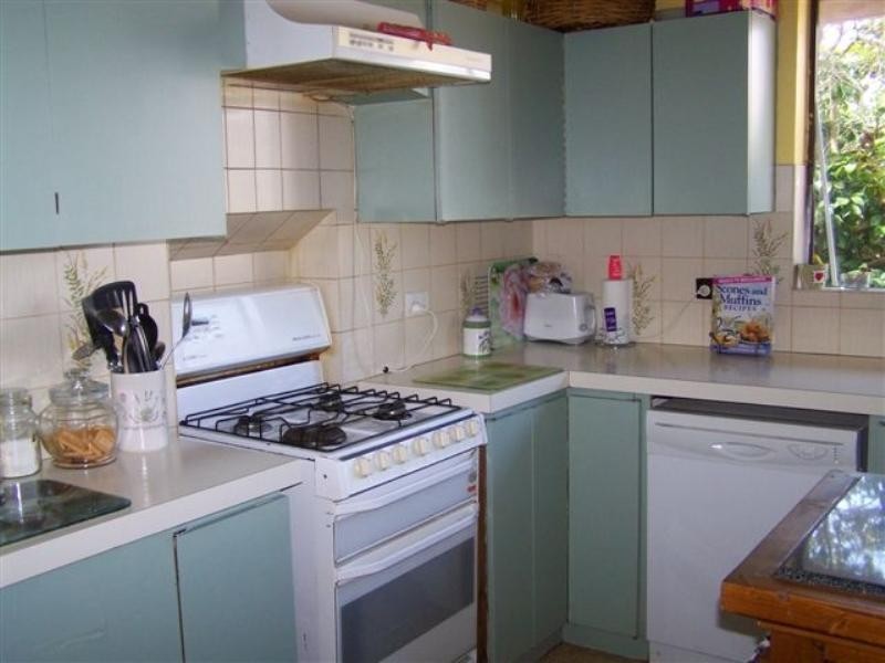 12 Henry Street, Tambellup WA 6320