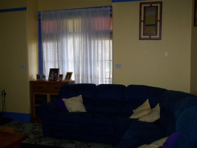 12 Henry Street, Tambellup WA 6320