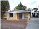 33 Keith Street, Broomehill WA 6318