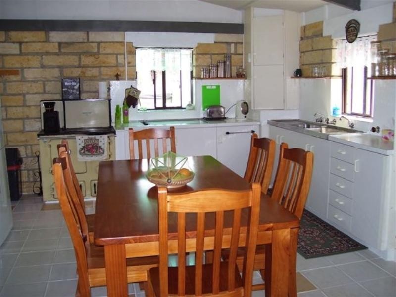 33 Keith Street, Broomehill WA 6318