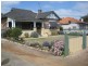 14 Cliff Street, Katanning WA 6317