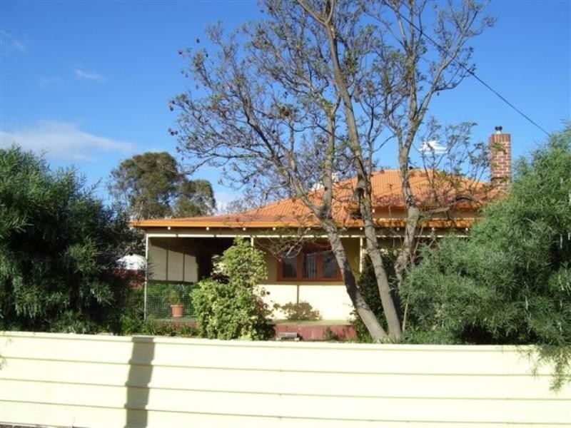 46 Ventnor Street, Wagin WA 6315
