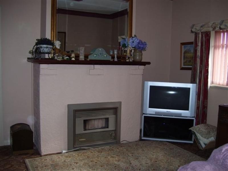 46 Ventnor Street, Wagin WA 6315