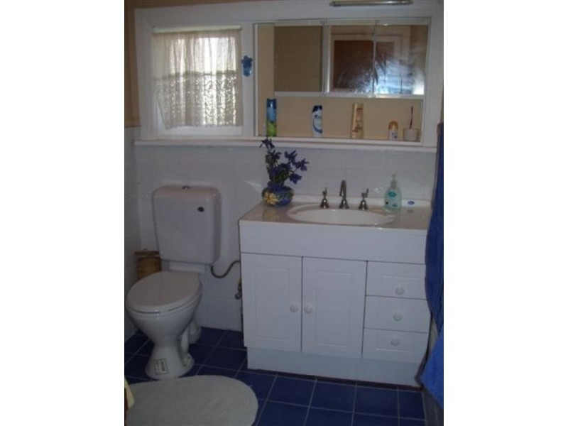 46 Ventnor Street, Wagin WA 6315