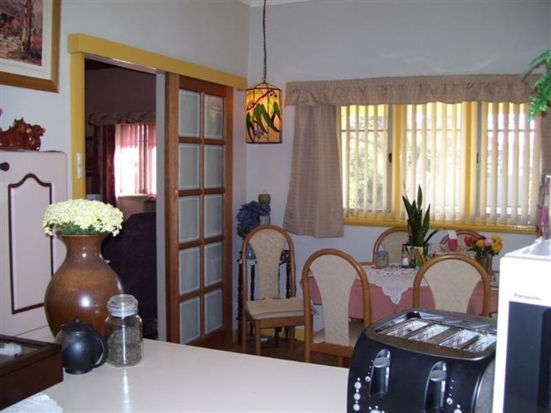 46 Ventnor Street, Wagin WA 6315