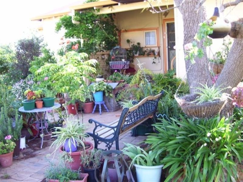 46 Ventnor Street, Wagin WA 6315