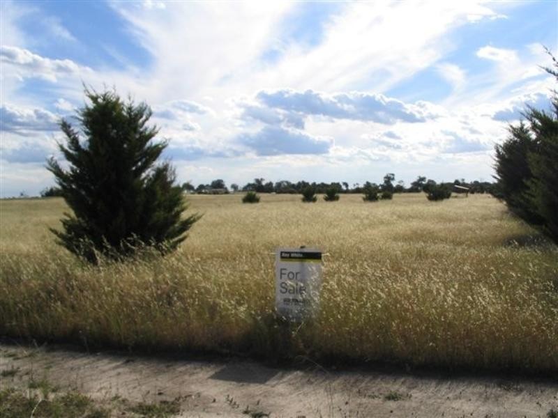 376 Spencer Road, Broomehill WA 6318