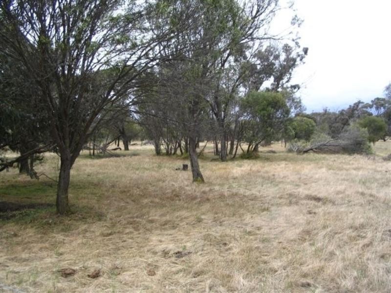 964 Kierle Street, Katanning WA 6317